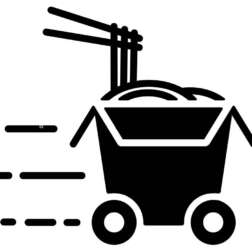 Збери свій WOK