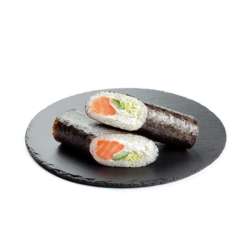 Сушірітто філадельфія