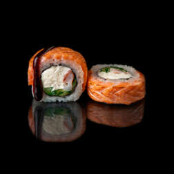 Філадельфія гриль