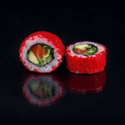 Каліфорнія