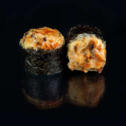 Муракай хот