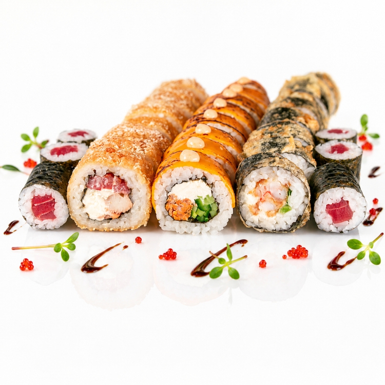 krugitsu