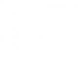 logo-tuk