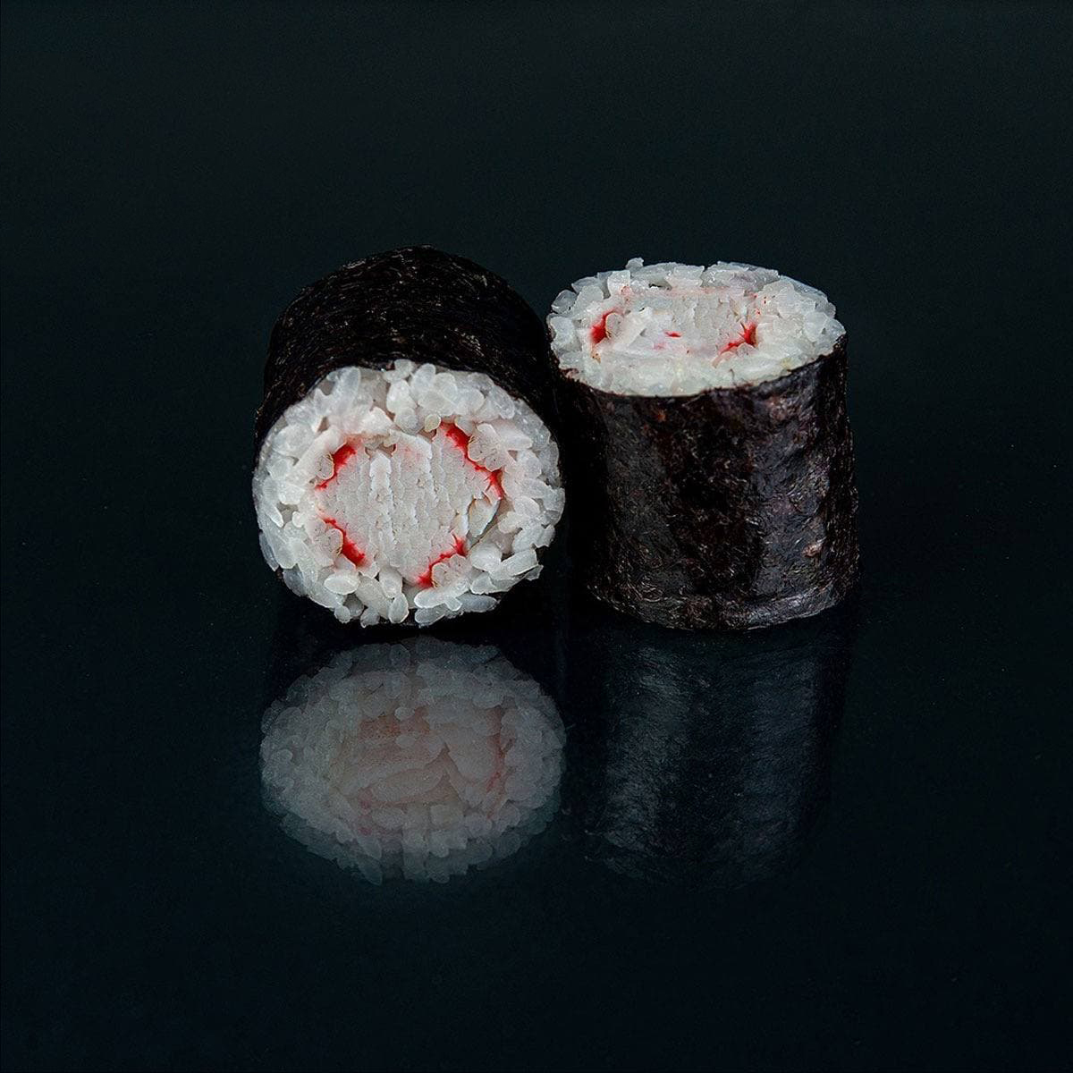 maki-krab.jpg