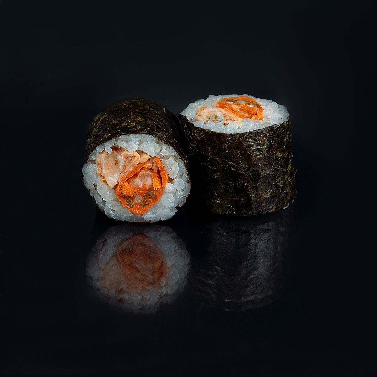 maki-midii.jpg