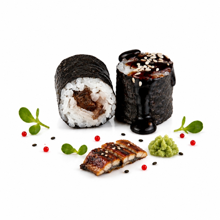 maki-vugor