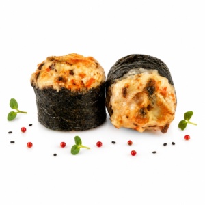 Муракай хот