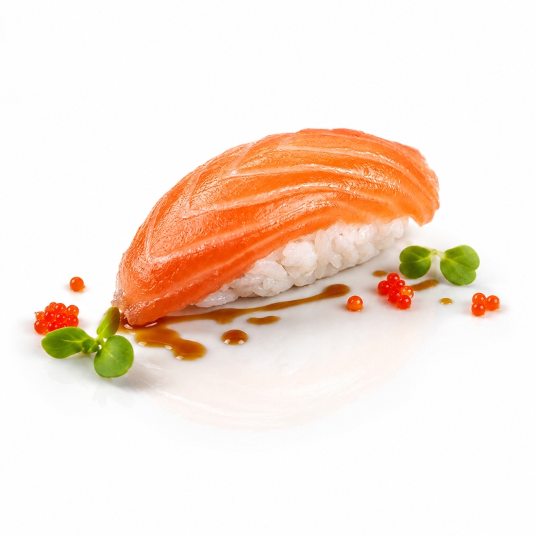 nigiri-salmon