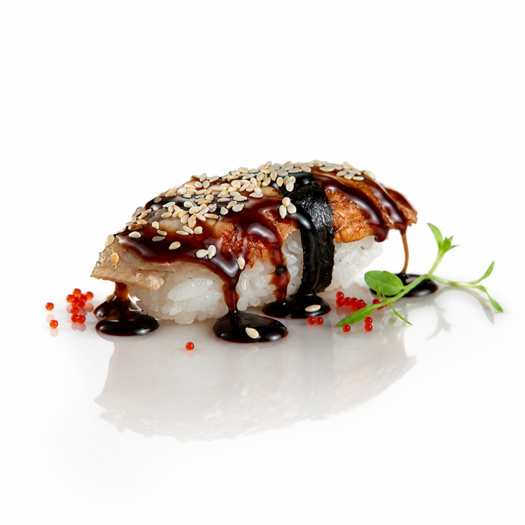 nigiri-vugor