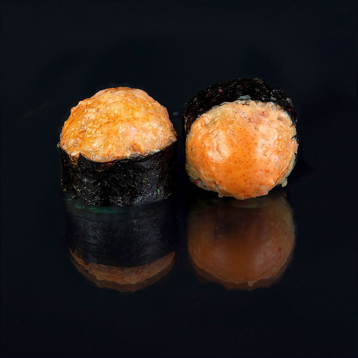 salmon-khot.jpg