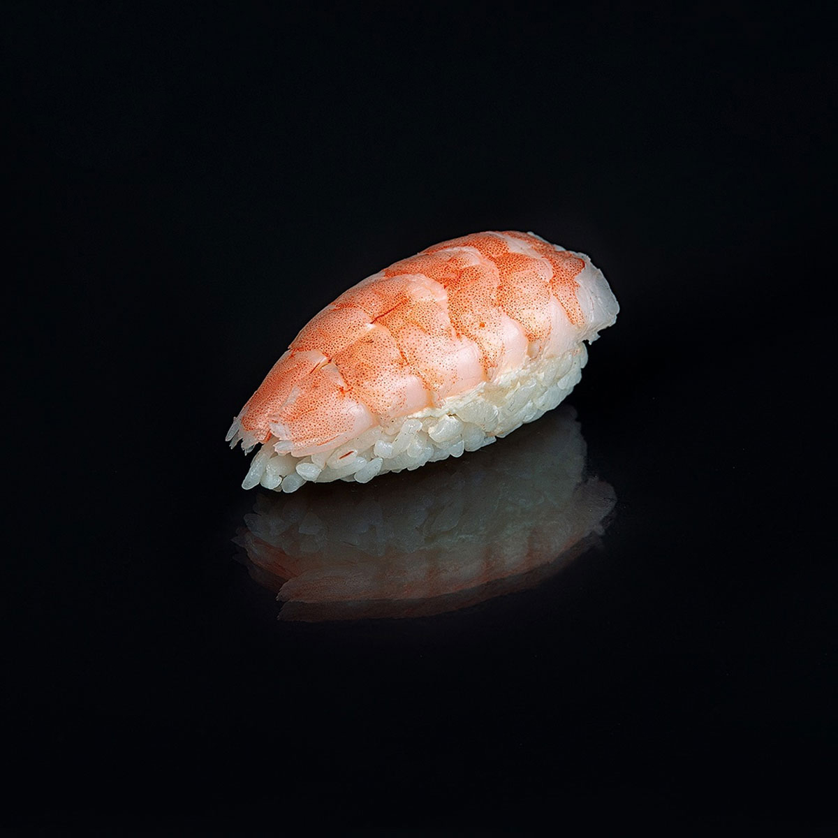 sushi-krevetka.jpg