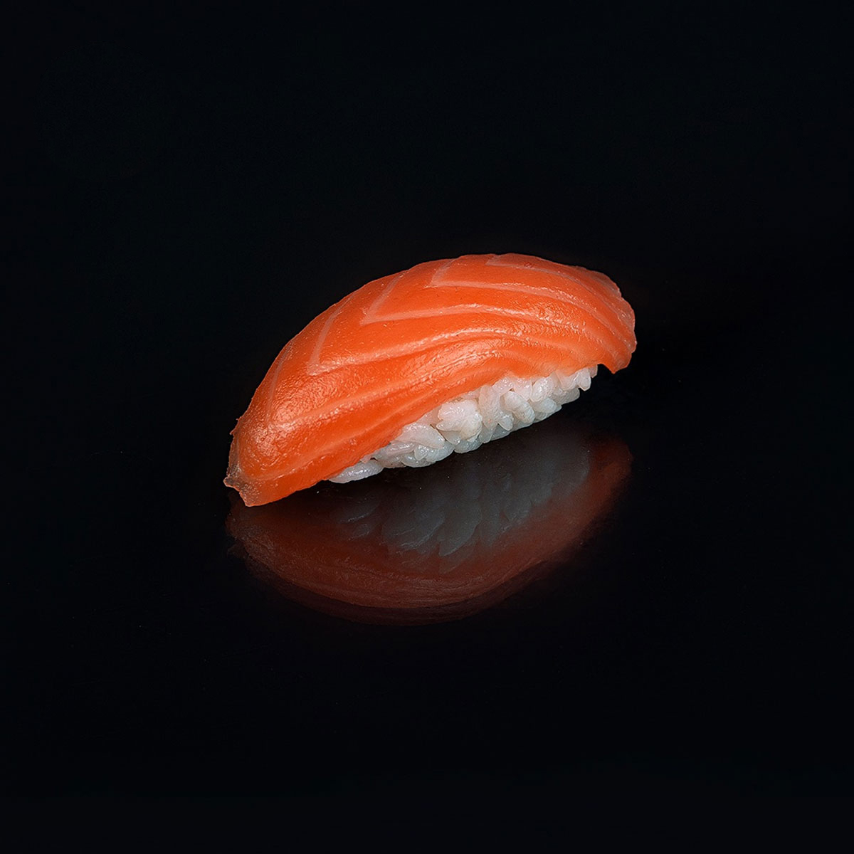 sushi-losos.jpg