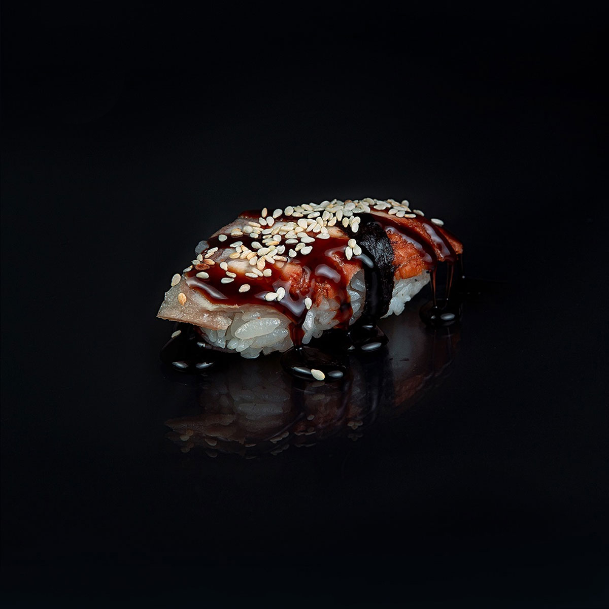 sushi-vugor.jpg