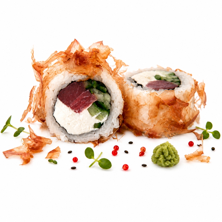 tuna