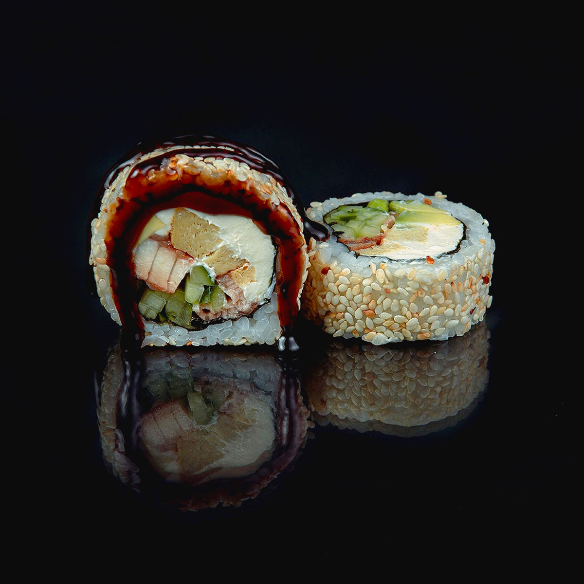 unagi.jpg